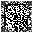 QR code with Beulah Music contacts