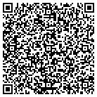 QR code with Lake Norman Service LTD contacts