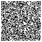 QR code with Tony Green's P & D Service contacts