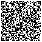 QR code with Lomita Business Machines contacts