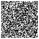 QR code with Prudential Financial Agent contacts