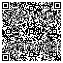 QR code with Beach Cleaning Service contacts