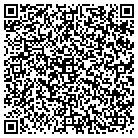 QR code with R & M Electrical Contracting contacts