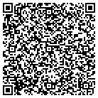 QR code with LWM Installation Inc contacts