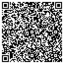 QR code with Conquest Plastics contacts