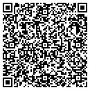 QR code with Copenhaver Data Services contacts