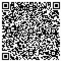 QR code with Dti contacts