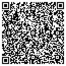 QR code with Repo Depot contacts