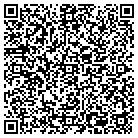 QR code with Donnetta Cacek's Custom Quilt contacts