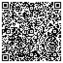 QR code with Great Notations contacts