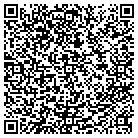 QR code with Burris Refrigerated Services contacts