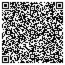 QR code with Wesley Morris Photography contacts
