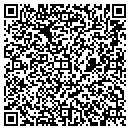 QR code with ECR Technologies contacts