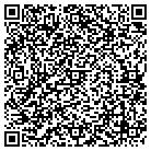 QR code with World Motorcars Inc contacts