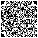 QR code with Sluder Floral Co contacts