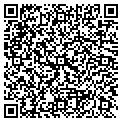 QR code with Smiths Chapel contacts