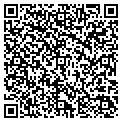 QR code with CGTECH contacts