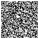 QR code with Ins South LTD contacts