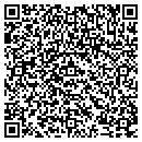 QR code with Primrose School Of Cary contacts
