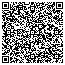 QR code with Jordan's Cleaners contacts