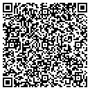 QR code with Mt Holly Funeral Home contacts