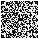 QR code with Mill Outlet Village contacts