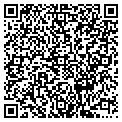QR code with CVS contacts