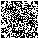 QR code with Katherine Newton Cfp contacts
