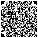 QR code with Duke Power contacts