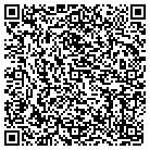 QR code with Nordac Mechanical Inc contacts