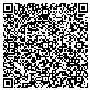 QR code with Tommys Hair Styles contacts