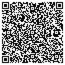 QR code with Stanley Coal & Fuel Co contacts