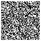QR code with Dynasty One Hair Design contacts