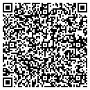 QR code with Magic Salon contacts