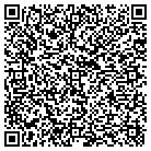 QR code with Duron Pints Wallcoverings 138 contacts