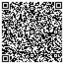 QR code with Brookdale Florist contacts