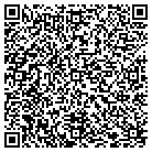 QR code with Campania Fine Moulding Inc contacts