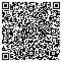 QR code with Texaco contacts