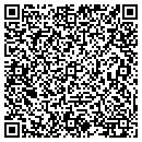 QR code with Shack Gift Shop contacts