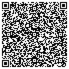 QR code with Lance Fuller Construction contacts