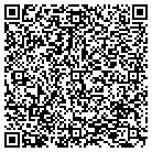 QR code with Scian Institute For Scientific contacts