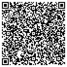 QR code with Killian Service Center contacts