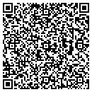 QR code with Garden Patch contacts
