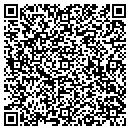 QR code with Ndimo Inc contacts
