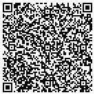 QR code with Triad Butcher Block Inc contacts