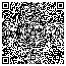QR code with Holbrooks Road Community Assn contacts