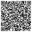 QR code with Clean Safe contacts