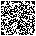 QR code with Coastline Assembly contacts
