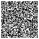 QR code with Saulmans Nursery contacts