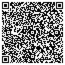 QR code with Gigi's Party Supplies contacts